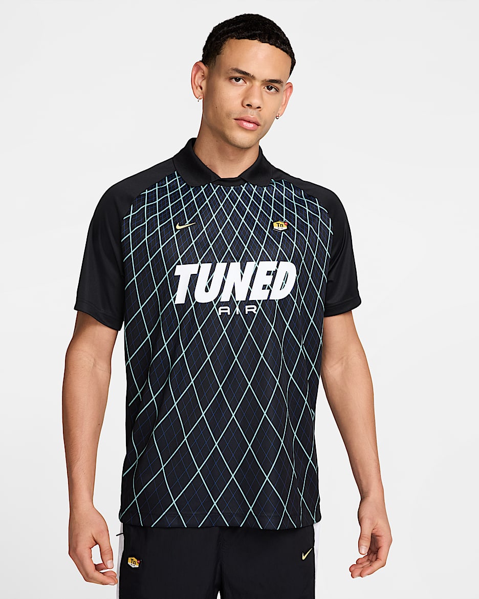 Nike american football shirt on sale